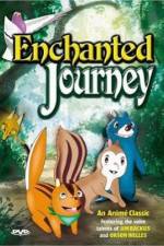 Watch The Enchanted Journey 5movies