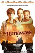 Watch The Runaways 5movies