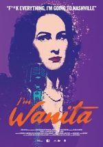 Watch I\'m Wanita 5movies