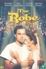 Watch The Robe 5movies