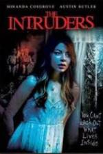 Watch The Intruders 5movies