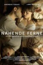 Watch Nahende Ferne 5movies