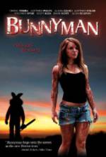 Watch Bunnyman 5movies