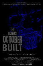 Watch The Houses October Built 5movies