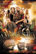 Watch A Viking Saga 5movies