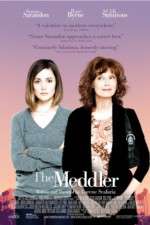 Watch The Meddler 5movies