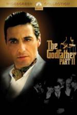 Watch The Godfather: Part II 5movies