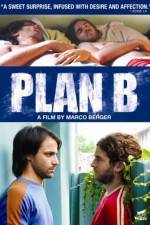 Watch Plan B 5movies