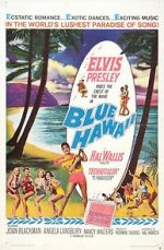 Watch Blue Hawaii 5movies