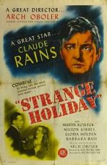 Watch Strange Holiday 5movies