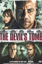 Watch The Devil's Tomb 5movies