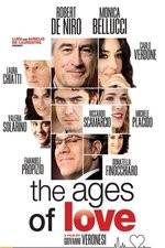 Watch The Ages of Love 5movies