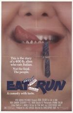 Watch Eat and Run 5movies