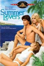 Watch Summer Lovers 5movies