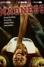 Watch Madness 5movies