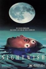 Watch Nightwish 5movies