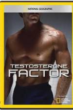 Watch National Geographic Explorer Testosterone Factor 5movies