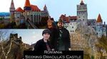 Watch Romania: Seeking Dracula\'s Castle 5movies