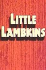 Watch Little Lambkin 5movies