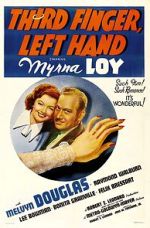 Watch Third Finger, Left Hand 5movies