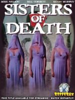 Watch RiffTrax: Sisters of Death 5movies