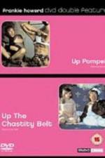 Watch Up the Chastity Belt 5movies