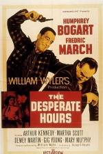 Watch The Desperate Hours 5movies