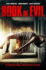 Watch Book of Evil 5movies