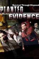 Watch Planted Evidence 5movies