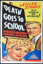 Watch Death Goes to School 5movies