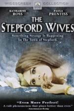 Watch The Stepford Wives 5movies