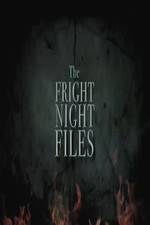 Watch The Fright Night Files 5movies