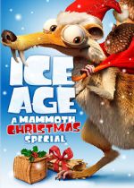 Watch Ice Age: A Mammoth Christmas (TV Short 2011) 5movies