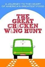 Watch Great Chicken Wing Hunt 5movies