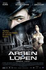 Watch Arsene Lupin 5movies