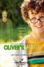 Watch Oliver's Ghost 5movies