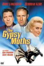 Watch The Gypsy Moths 5movies