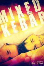 Watch Mixed Kebab 5movies
