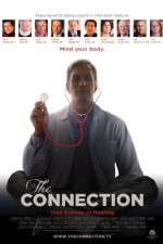Watch The Connection 5movies