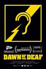 Watch Dawn of the Deaf 5movies
