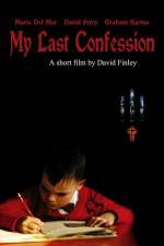 Watch My Last Confession 5movies