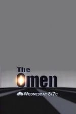 Watch The Omen 5movies