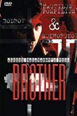 Watch Brother 5movies