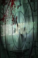 Watch Zombie Apocalypse Chronicles - Raider Recon 5movies