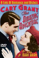 Watch The Amazing Adventure 5movies