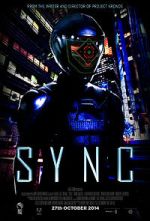 Watch Sync (Short 2014) 5movies