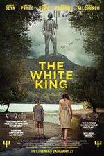 Watch The White King 5movies