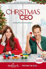 Watch Christmas CEO 5movies