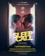 Watch Sleep Call 5movies