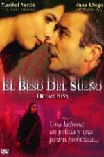 Watch Dream Kiss 5movies